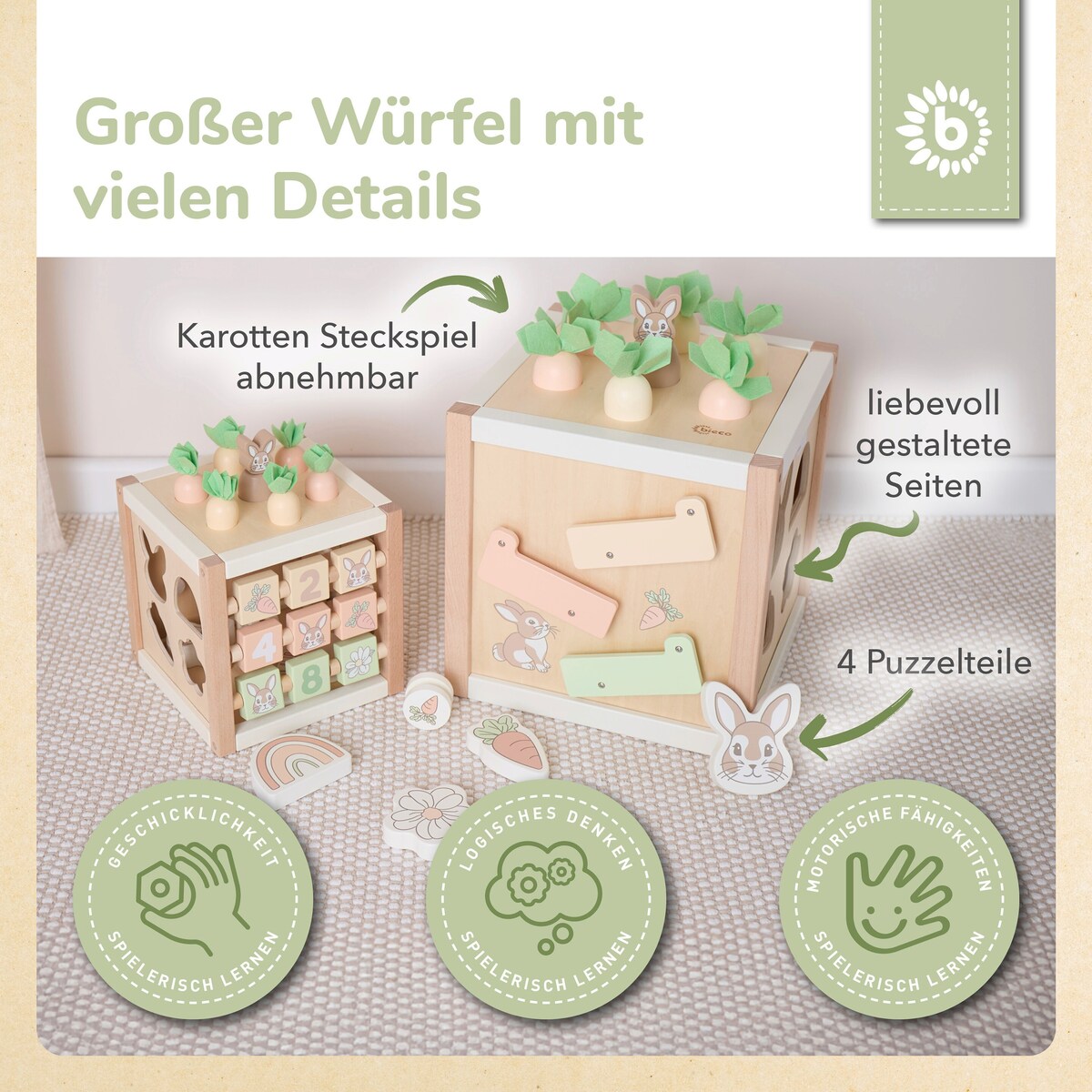 Produktbild 19
