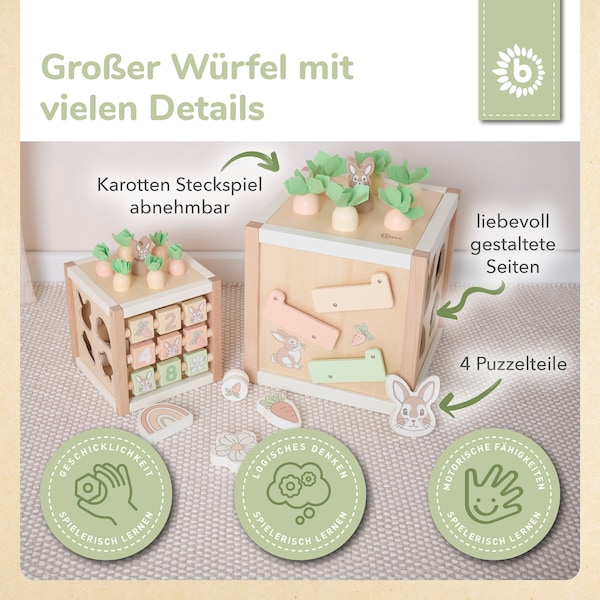 Produktvorschaubild 19