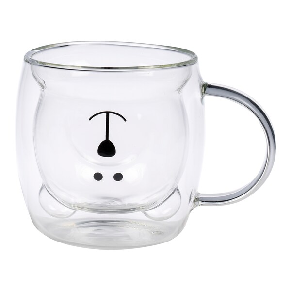 Productvoorbeeld 1