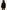 Umstandsjacke Winter Sauda