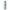 Sporttrinkflasche, 500 ml