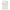 Babydecke Knots Teddy 75x100 cm 2.0 TOG