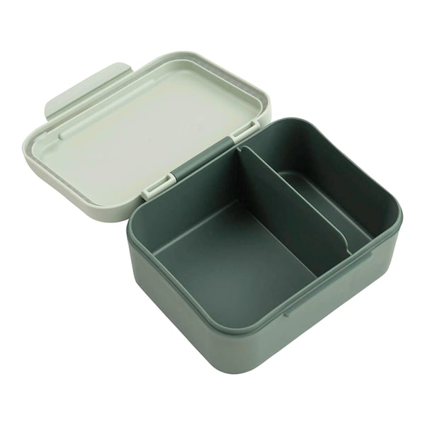 Produktvorschaubild 2