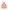 Baby-Set aus Latzkleid, Blusenshirt und Strumpfhosen