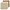 3er-Pack Mullwindeln 70x70 cm