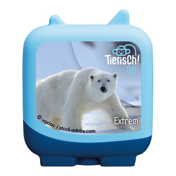 Produktvorschaubild 5