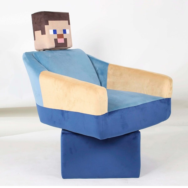 Produktvorschaubild 4