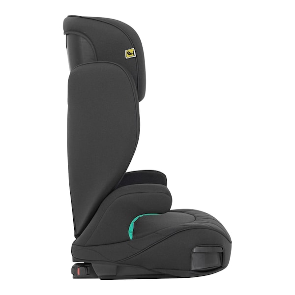 Produktvorschaubild 6