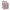 Wickelrucksack Minoa  