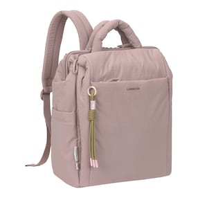 Wickelrucksack Minoa  