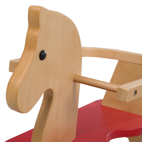 Produktvorschaubild 5