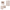 Kinderzimmerset Jimmy cashmere/eiche 