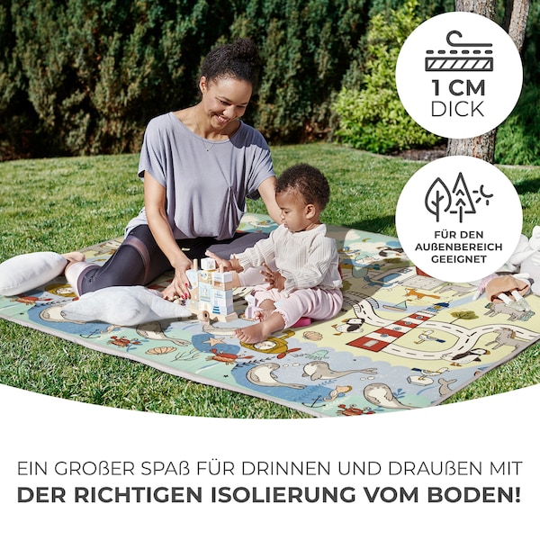 Produktvorschaubild 7
