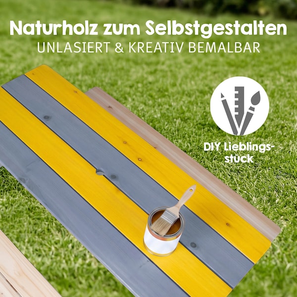 Produktvorschaubild 7