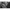 Kindersitz One360