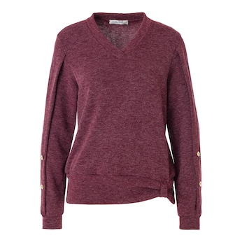 Pullover "Inga"