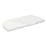 Produkt Matratze KlimaWave für Beistellbett Maxi, Boxspring & Comfort Plus