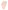 3er-Pack Baby Bodys mit kurzen Ärmeln, Bio-Baumwolle, Schlupfform