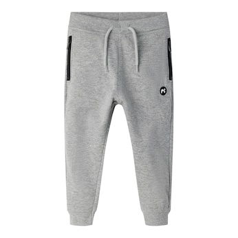 Jogginghose