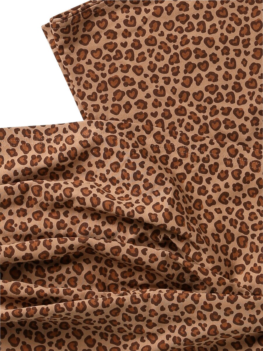 Produktbild 2