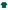 T-Shirt mit großem Print Jungen, Recycling-Baumwolle