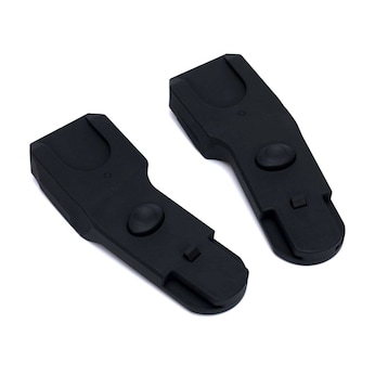 Adapter S609 Jogger Run