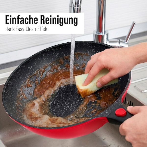 Produktvorschaubild 6