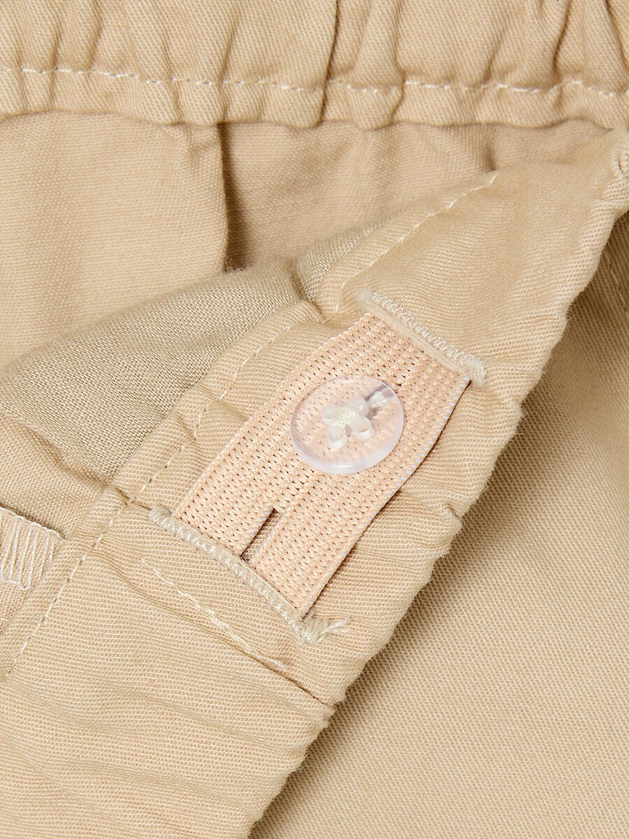 Produktbild 9