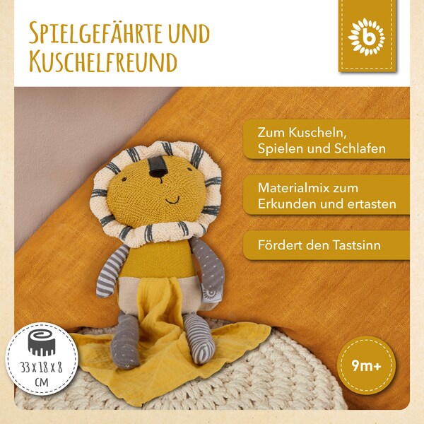 Produktvorschaubild 30