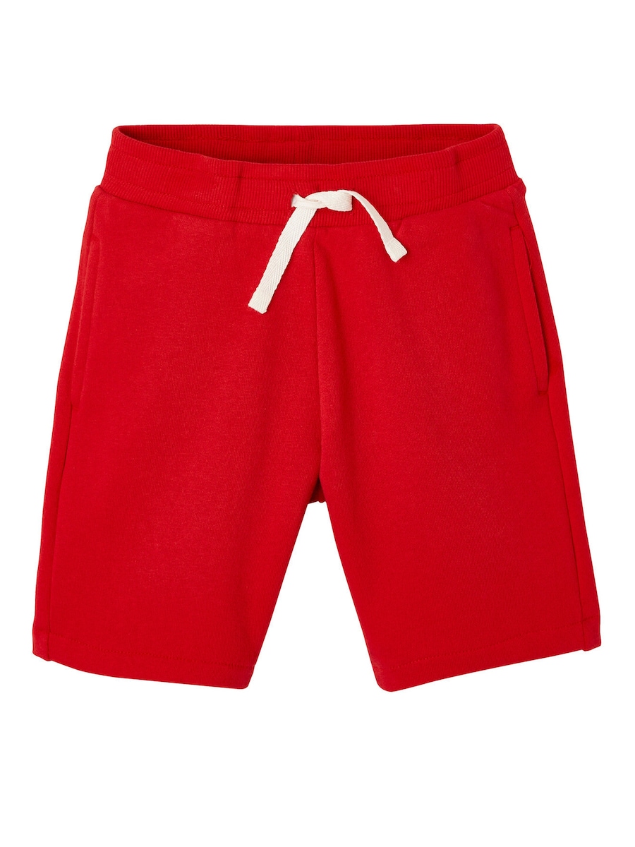 Produktbild 2