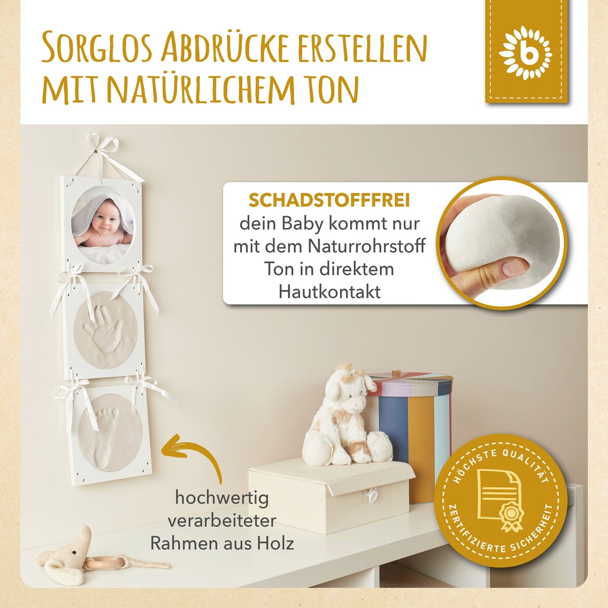 Produktbild 33