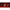 Laufrad WOW x Stapelstein