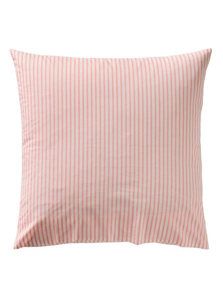 Produktvorschaubild 10