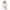 WLAN-Babyphone mit Kamera Smartbaby 5