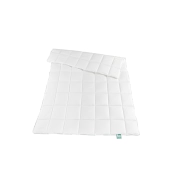 Medisan Steppbett