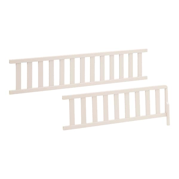 Produktvorschaubild 1