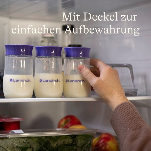Produktvorschaubild 7