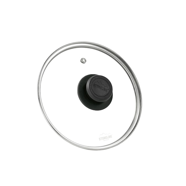 Produktvorschaubild 1