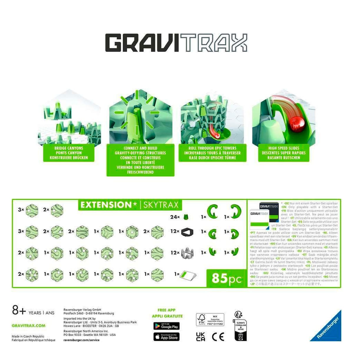Produktbild 2