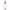 Babyflasche aus Glas, 240 ml, 2M+