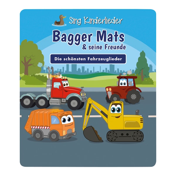 Produktvorschaubild 4