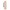 Trinkflasche aus Edelstahl 500 ml