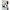 2er-Pack Wickelauflagenbezug Frottee 50x70 cm
