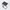 Beistelltisch, C-Form Minecraft