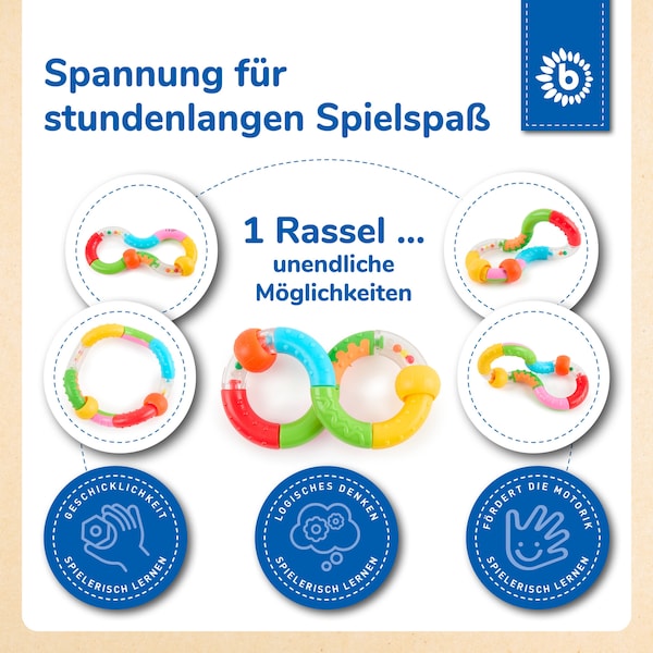 Produktvorschaubild 5