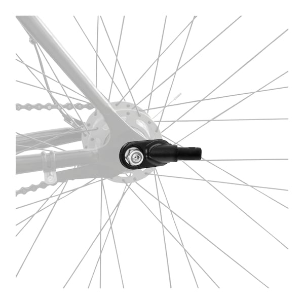 Produktvorschaubild 7