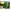 Trettraktor rollyFarmtrac John Deere 7930 mit Frontlader