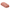 Babydecke Strick 80x100 cm