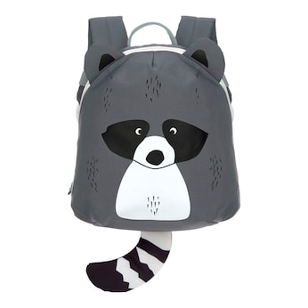 Kindergartenrucksack Tiny Backpack About Friends