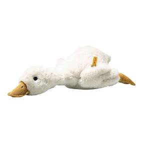 Kuscheltier Gilda Gans 47cm